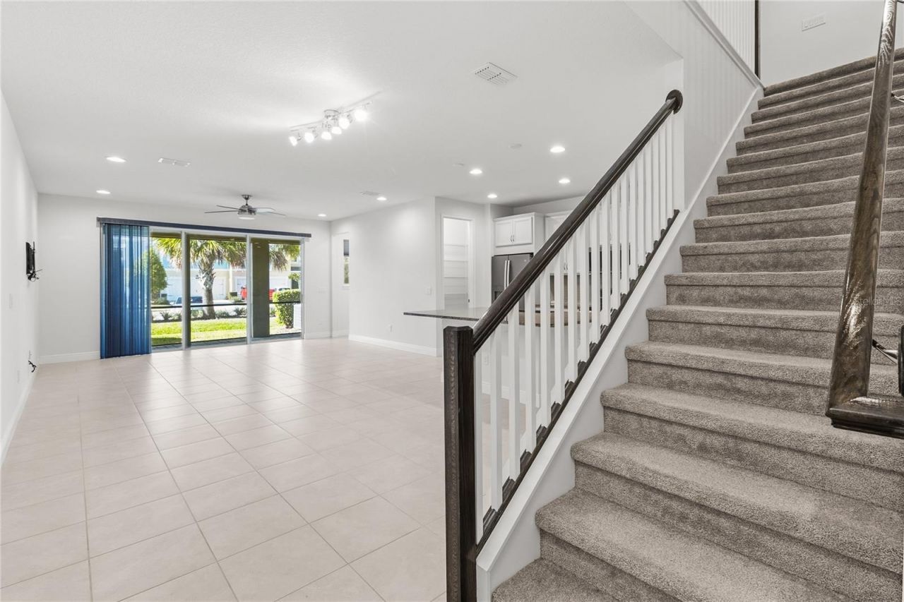 2313 Sunset Wind Loop, Oldsmar, FL 34677 Photo