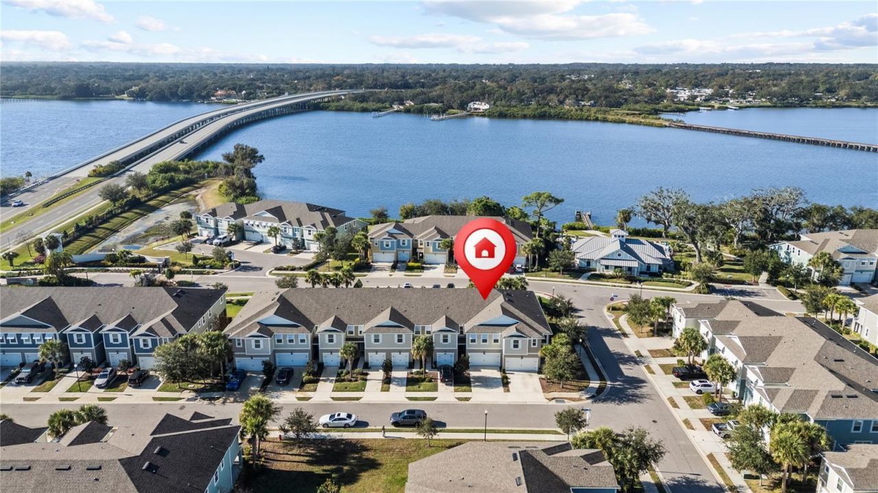 2313 Sunset Wind Loop, Oldsmar, FL 34677 Photo