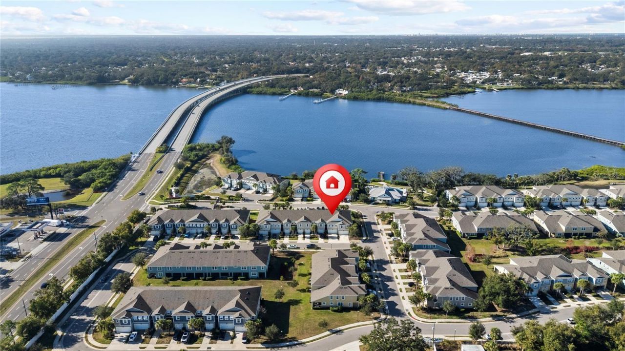 2313 Sunset Wind Loop, Oldsmar, FL 34677 Photo