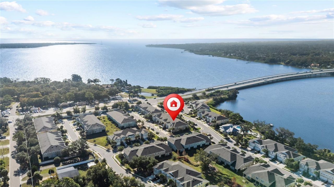 2313 Sunset Wind Loop, Oldsmar, FL 34677 Photo