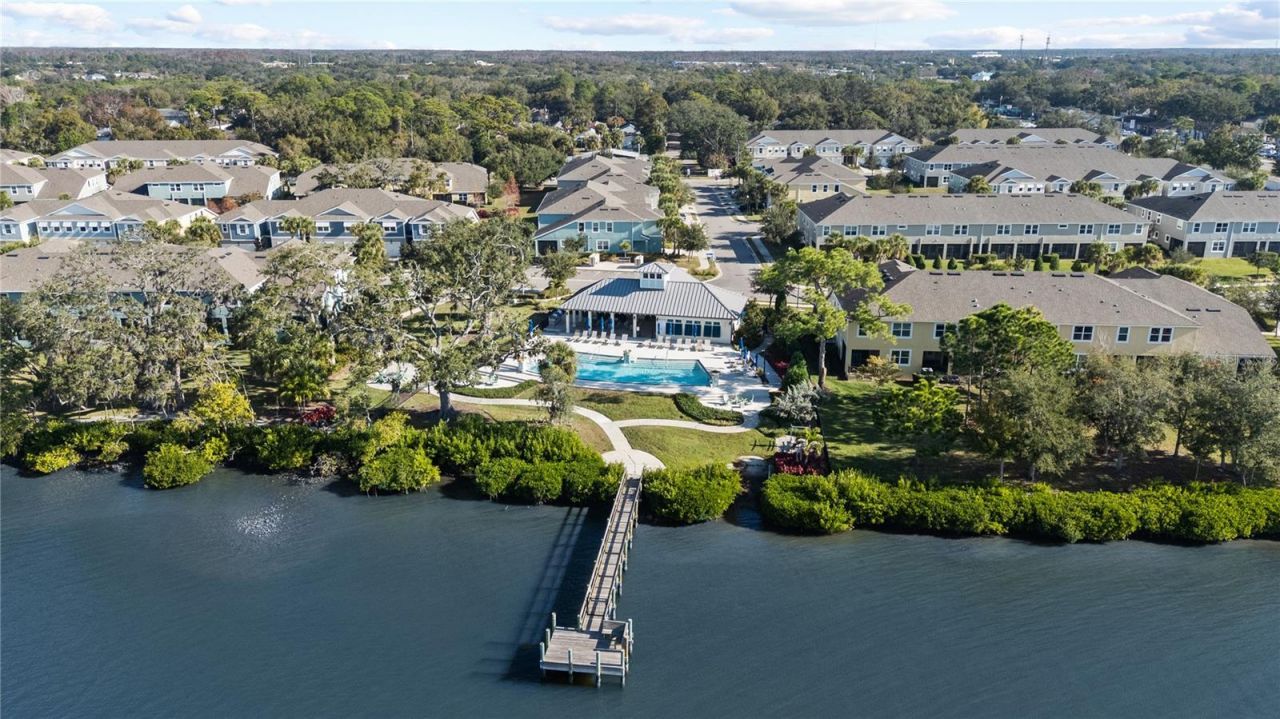2313 Sunset Wind Loop, Oldsmar, FL 34677 Photo