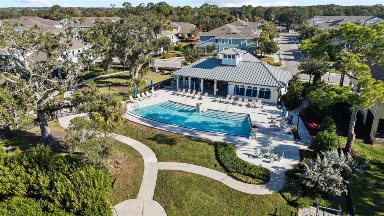 2313 Sunset Wind Loop, Oldsmar, FL 34677 Photo