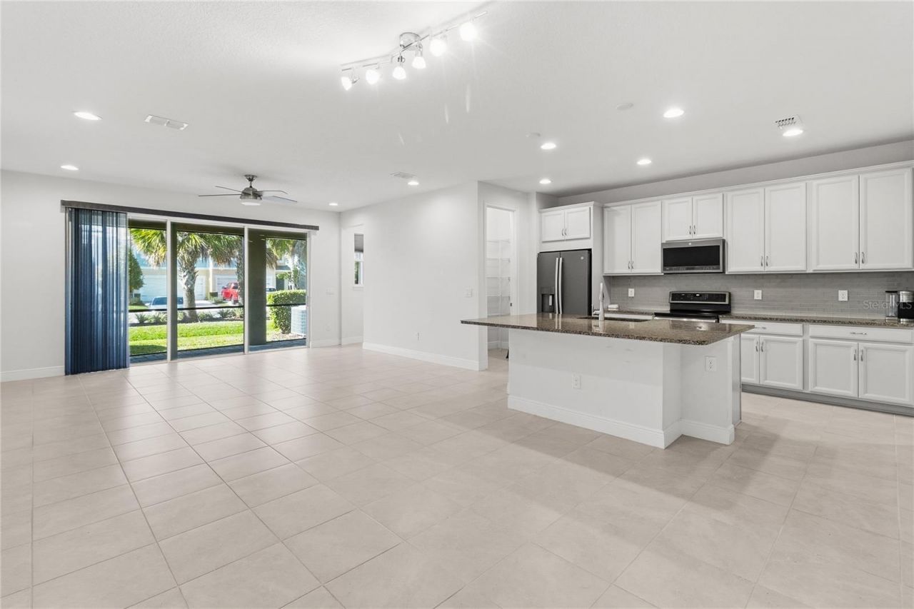 2313 Sunset Wind Loop, Oldsmar, FL 34677 Photo