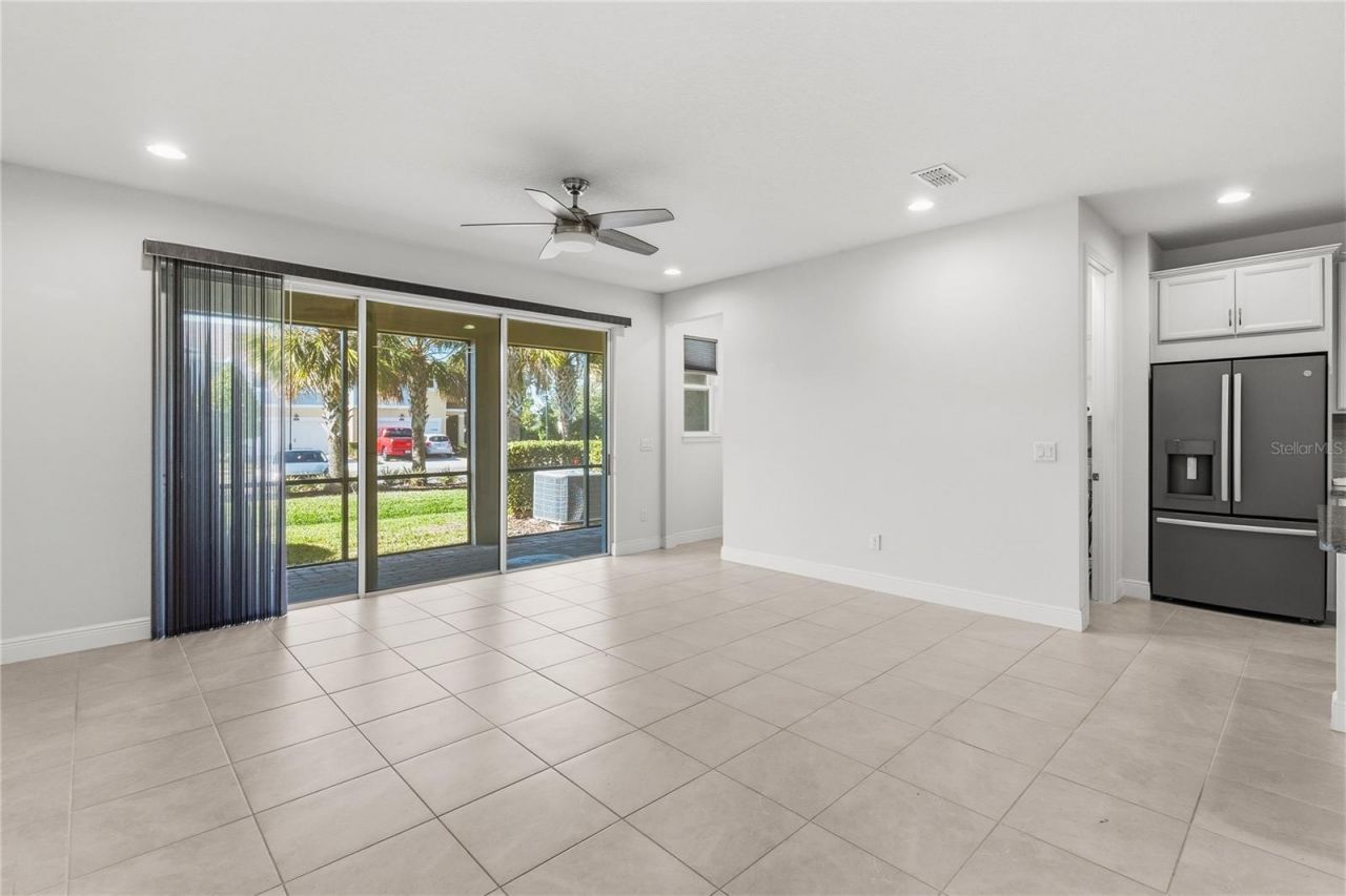 2313 Sunset Wind Loop, Oldsmar, FL 34677 Photo