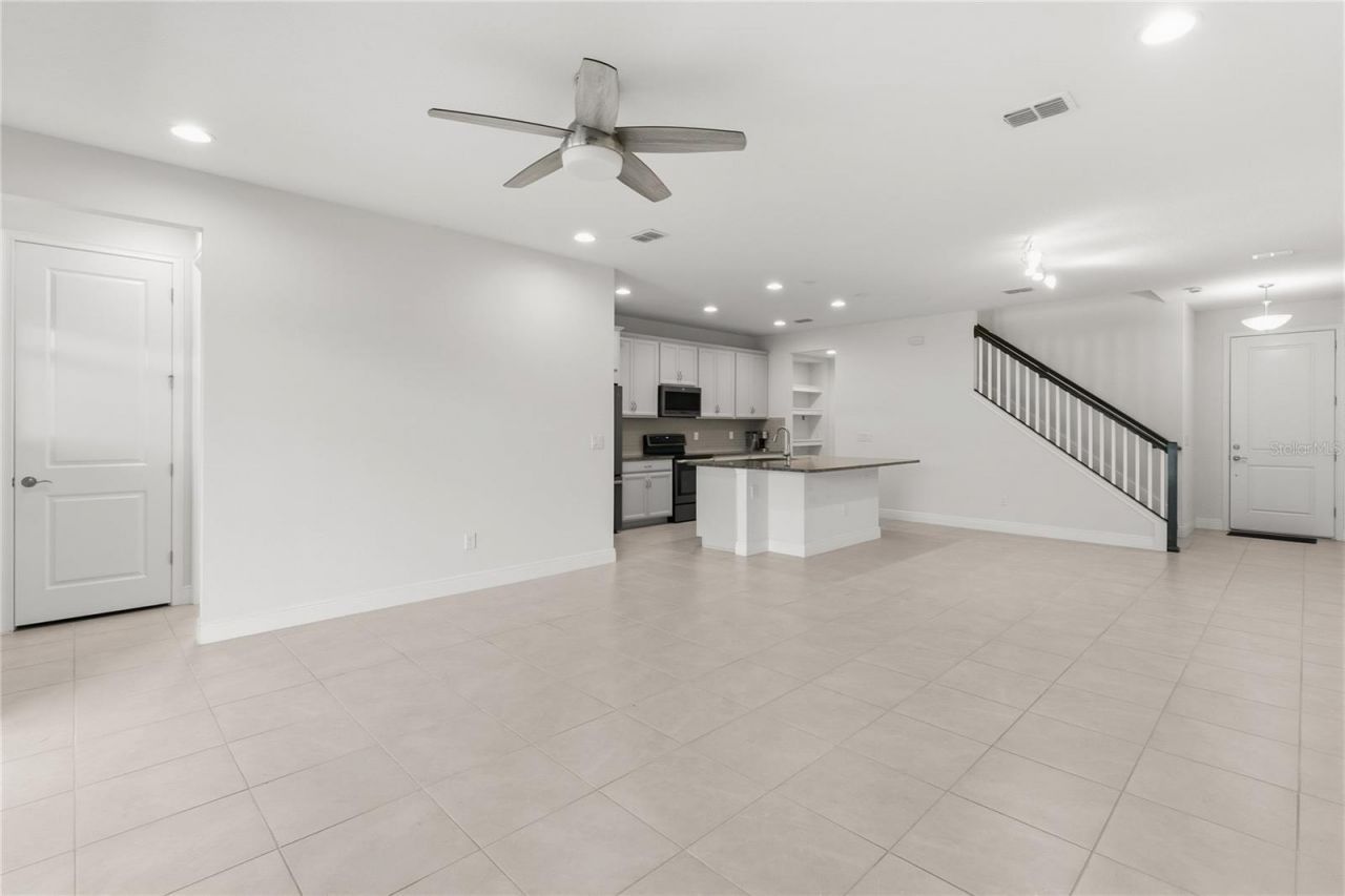 2313 Sunset Wind Loop, Oldsmar, FL 34677 Photo