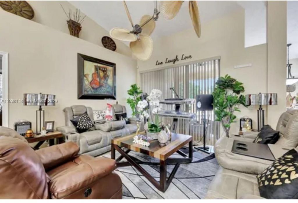 3228 SE Pinto St, Port Saint Lucie, FL 34984 Photo