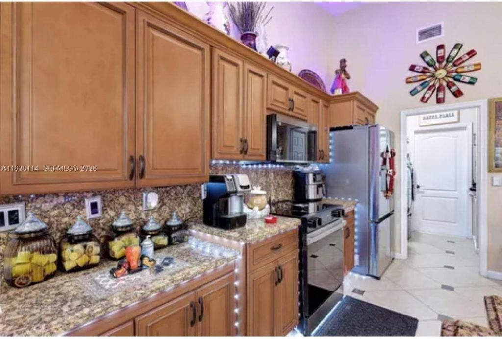 3228 SE Pinto St, Port Saint Lucie, FL 34984 Photo