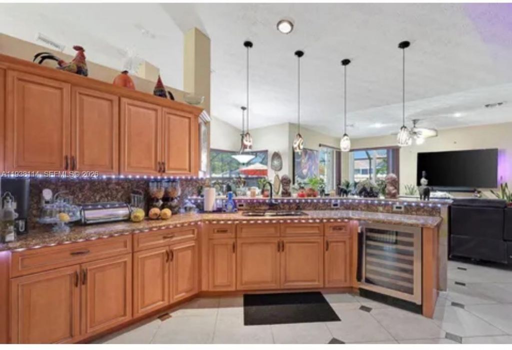 3228 SE Pinto St, Port Saint Lucie, FL 34984 Photo