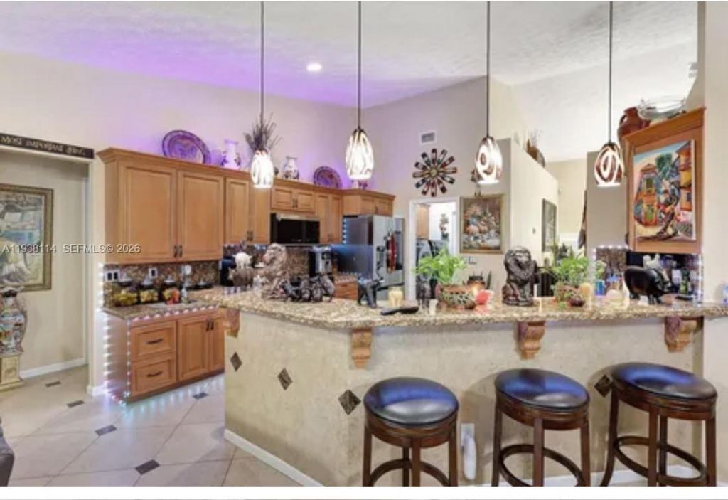 3228 SE Pinto St, Port Saint Lucie, FL 34984 Photo