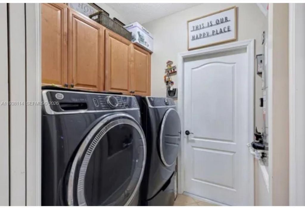 3228 SE Pinto St, Port Saint Lucie, FL 34984 Photo