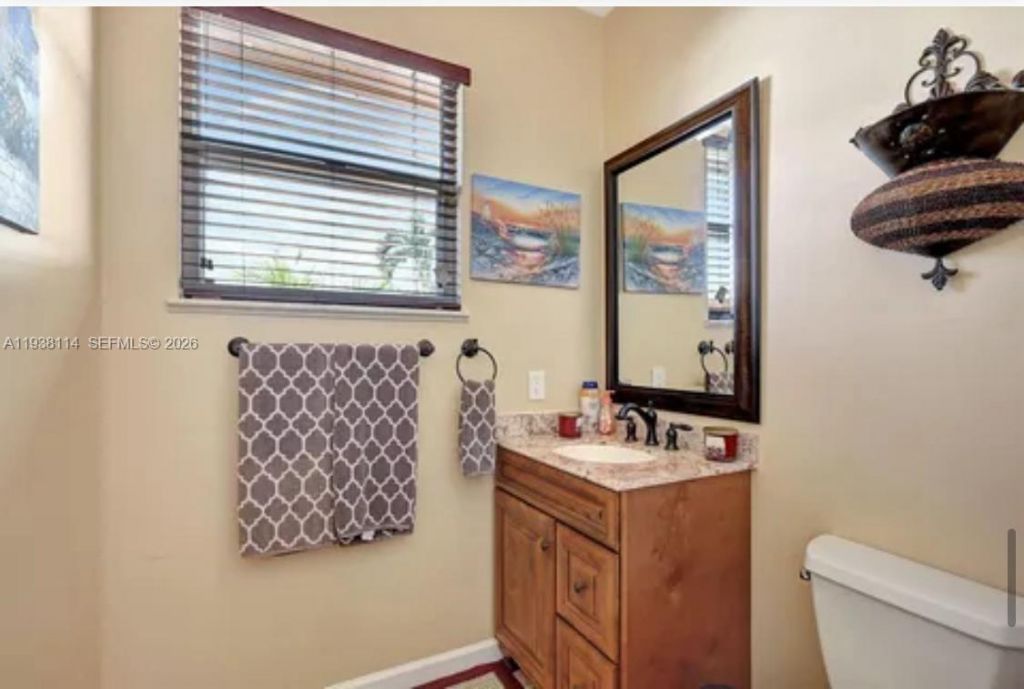 3228 SE Pinto St, Port Saint Lucie, FL 34984 Photo