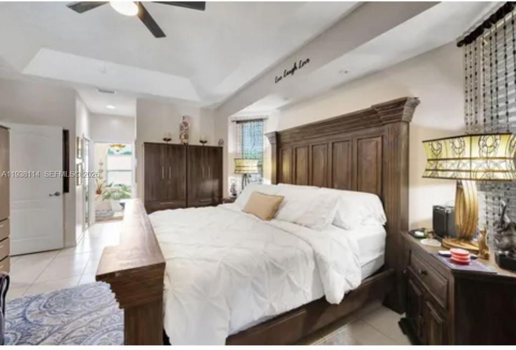 3228 SE Pinto St, Port Saint Lucie, FL 34984 Photo