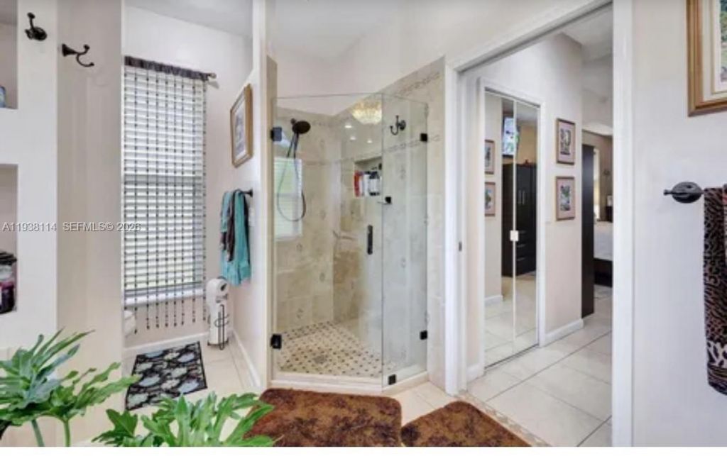 3228 SE Pinto St, Port Saint Lucie, FL 34984 Photo