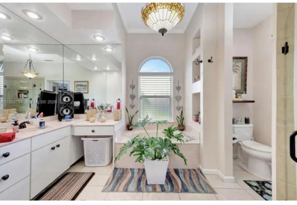 3228 SE Pinto St, Port Saint Lucie, FL 34984 Photo