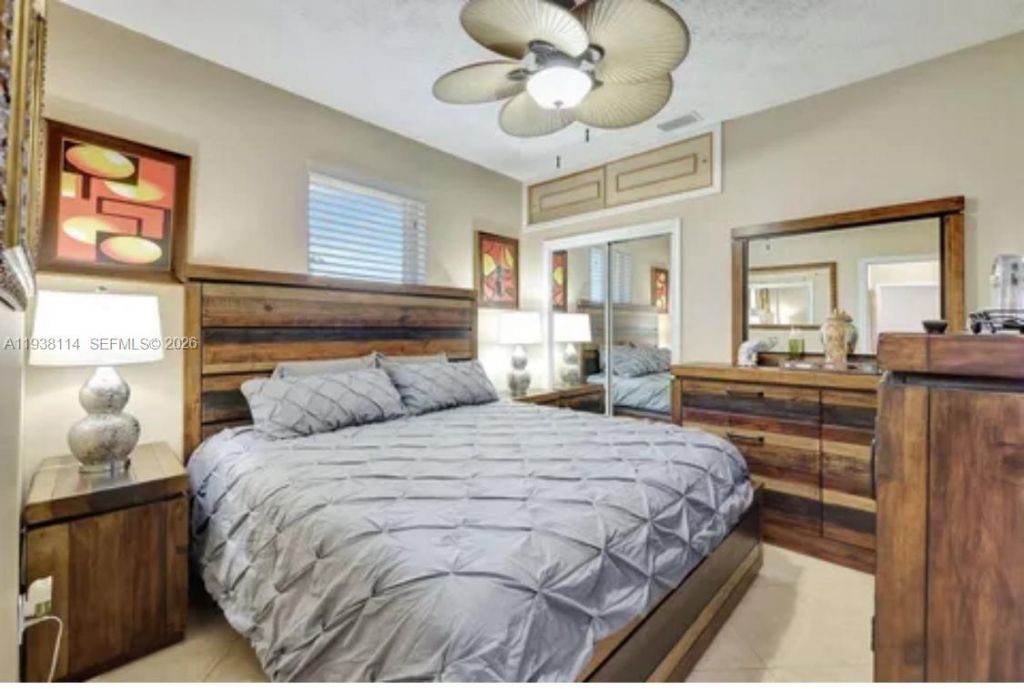 3228 SE Pinto St, Port Saint Lucie, FL 34984 Photo