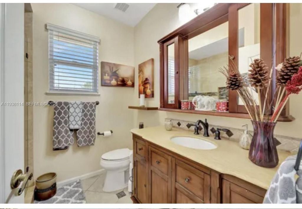 3228 SE Pinto St, Port Saint Lucie, FL 34984 Photo