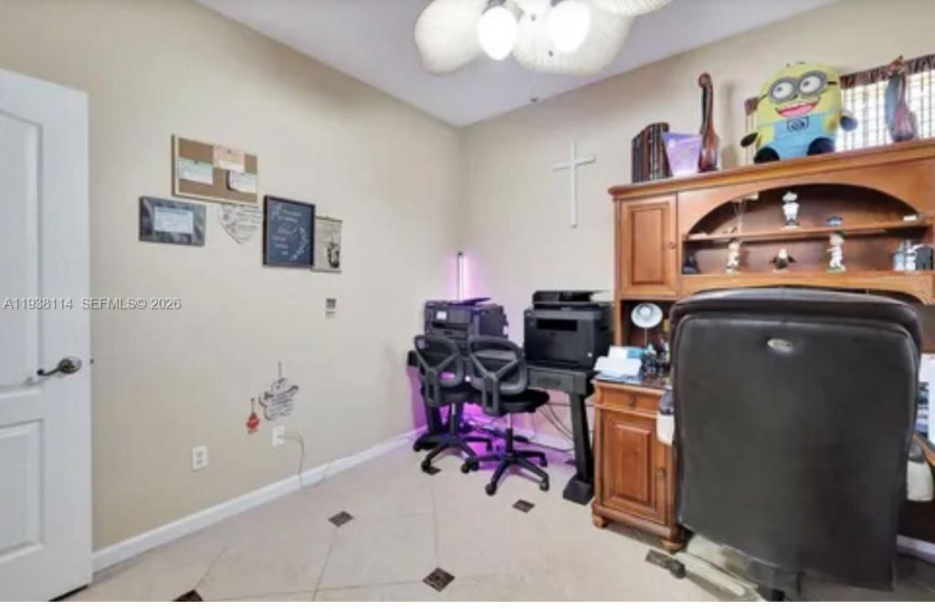 3228 SE Pinto St, Port Saint Lucie, FL 34984 Photo