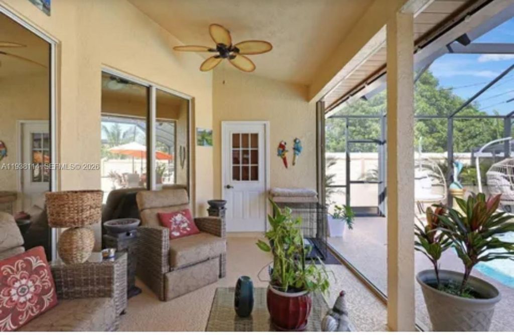 3228 SE Pinto St, Port Saint Lucie, FL 34984 Photo