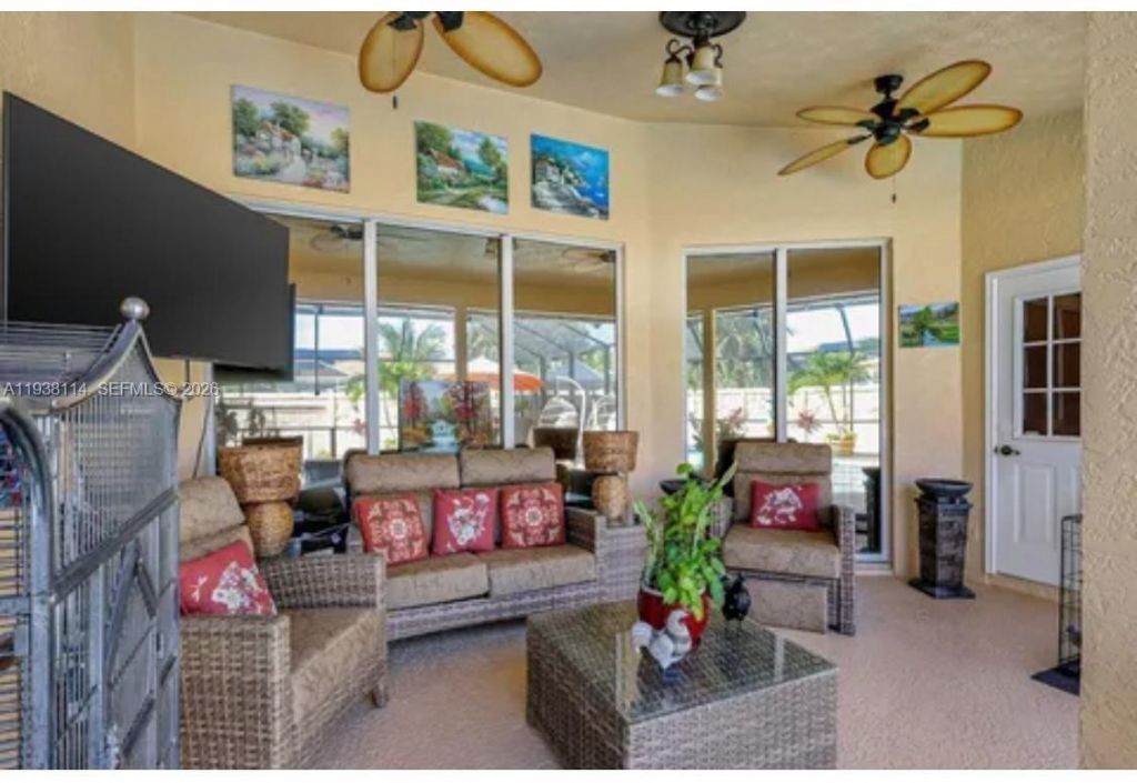 3228 SE Pinto St, Port Saint Lucie, FL 34984 Photo