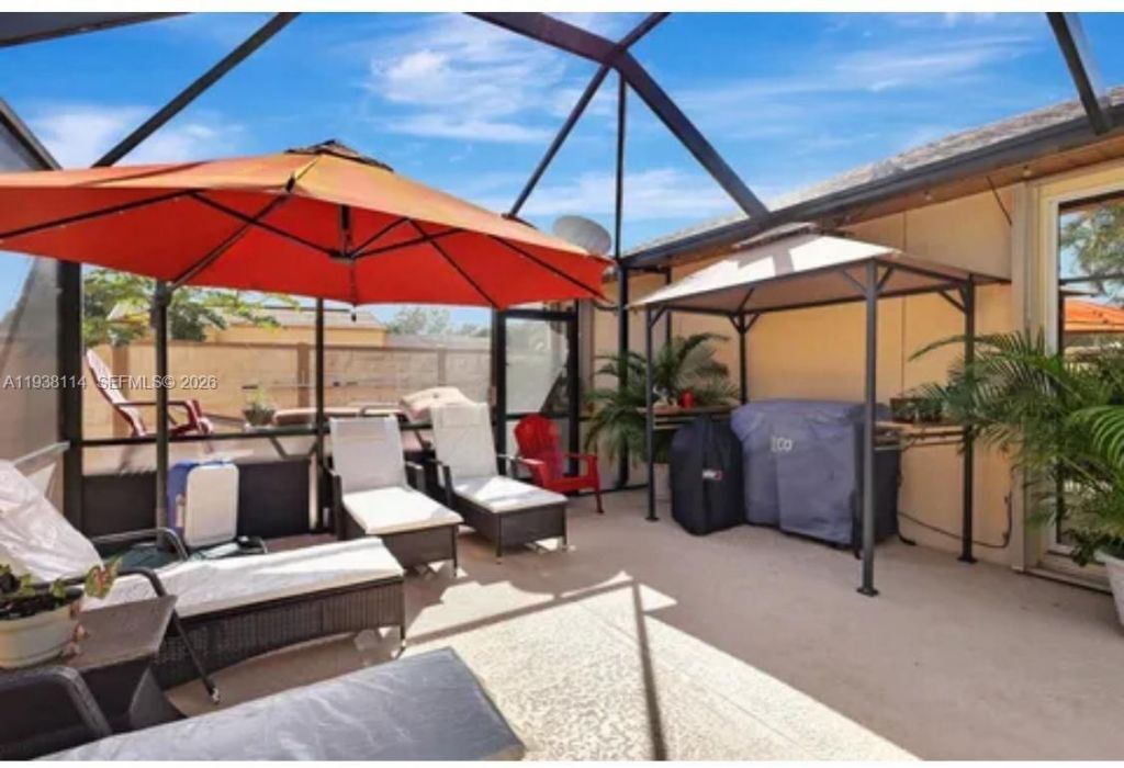 3228 SE Pinto St, Port Saint Lucie, FL 34984 Photo