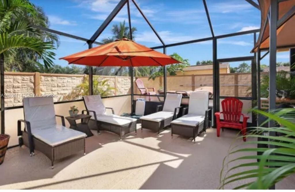 3228 SE Pinto St, Port Saint Lucie, FL 34984 Photo