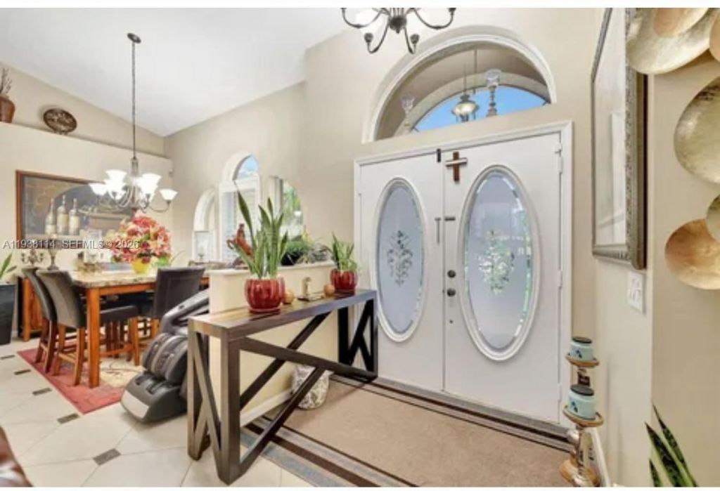 3228 SE Pinto St, Port Saint Lucie, FL 34984 Photo