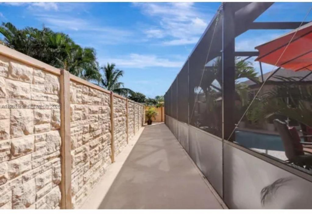 3228 SE Pinto St, Port Saint Lucie, FL 34984 Photo