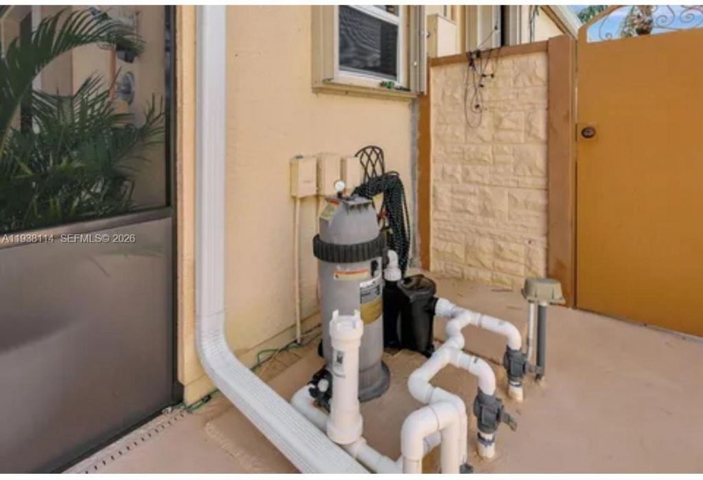 3228 SE Pinto St, Port Saint Lucie, FL 34984 Photo