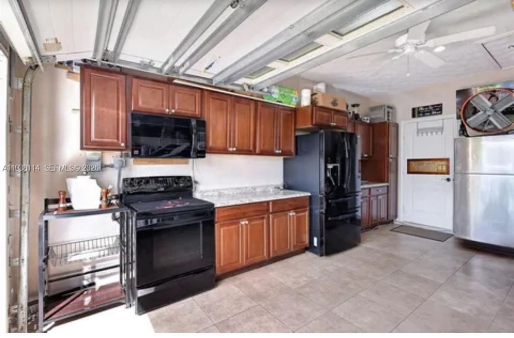 3228 SE Pinto St, Port Saint Lucie, FL 34984 Photo