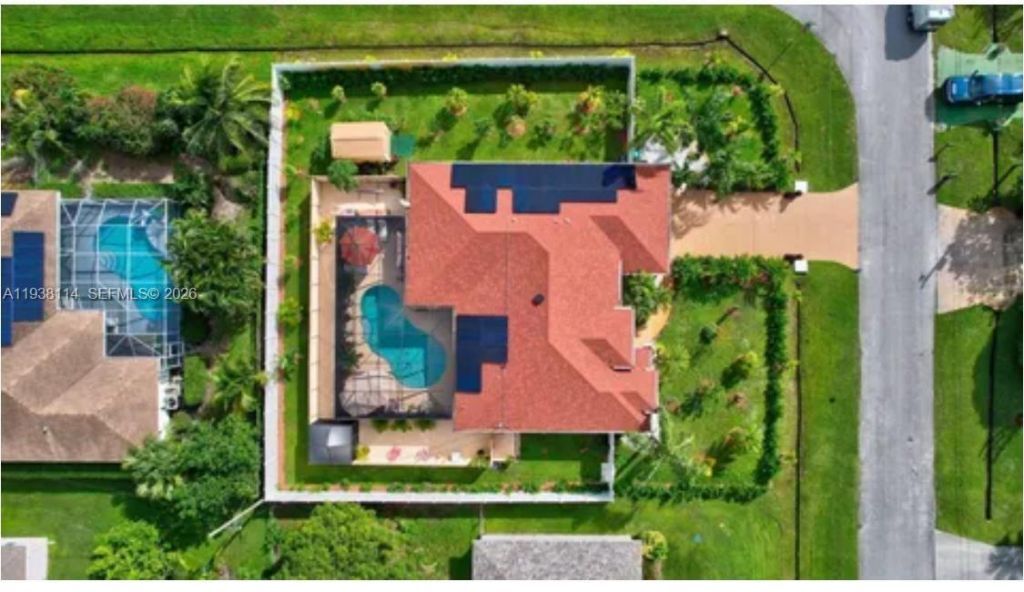 3228 SE Pinto St, Port Saint Lucie, FL 34984 Photo