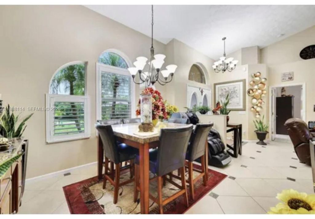 3228 SE Pinto St, Port Saint Lucie, FL 34984 Photo