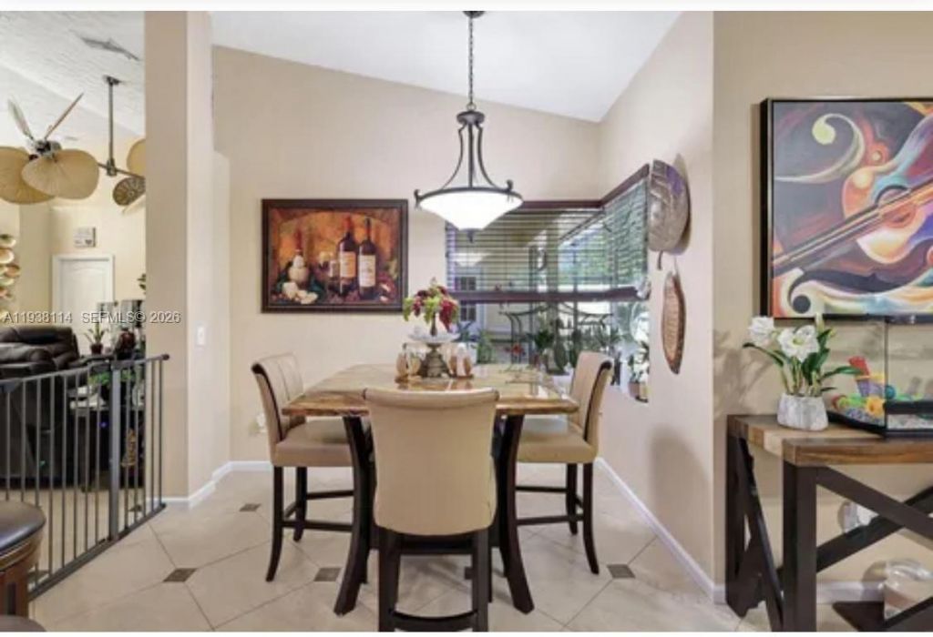 3228 SE Pinto St, Port Saint Lucie, FL 34984 Photo