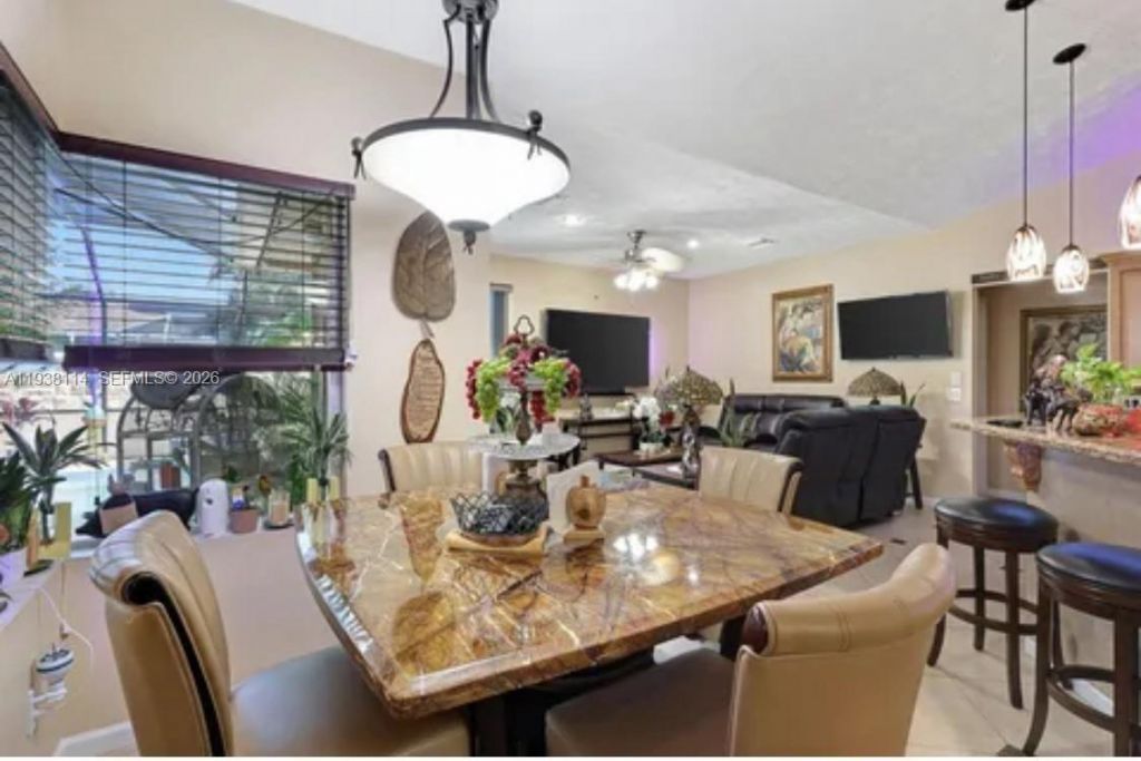 3228 SE Pinto St, Port Saint Lucie, FL 34984 Photo