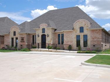 5748 Boat Club Road, Fort Worth, TX 76179