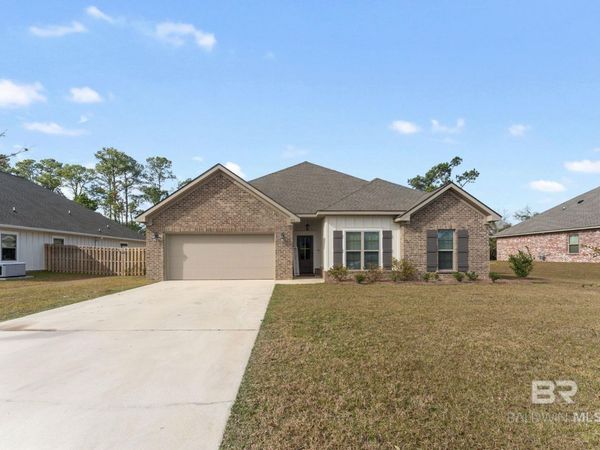 470 Shepard Street, Gulf Shores, AL 36542