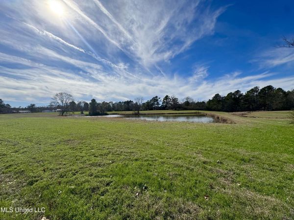 2720 Davis Road, Byram, MS 39170