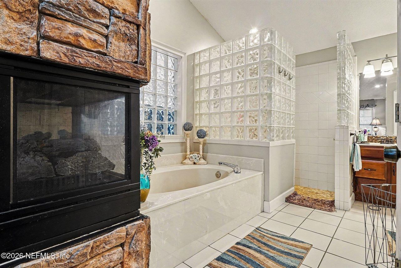 4451 Barber Road, Macclenny, FL 32063 Photo