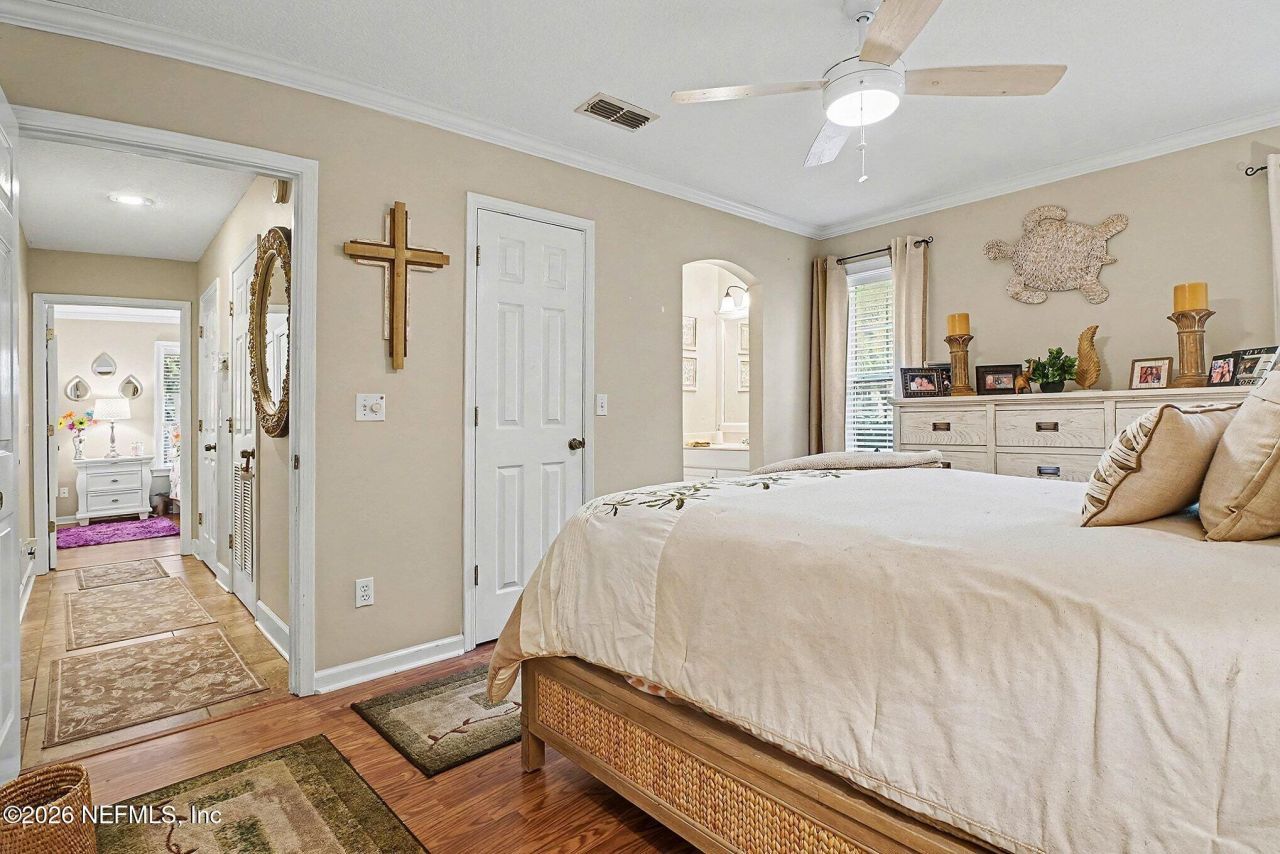 4451 Barber Road, Macclenny, FL 32063 Photo