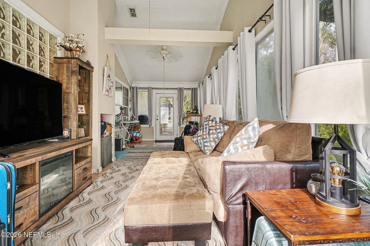 4451 Barber Road, Macclenny, FL 32063 Photo