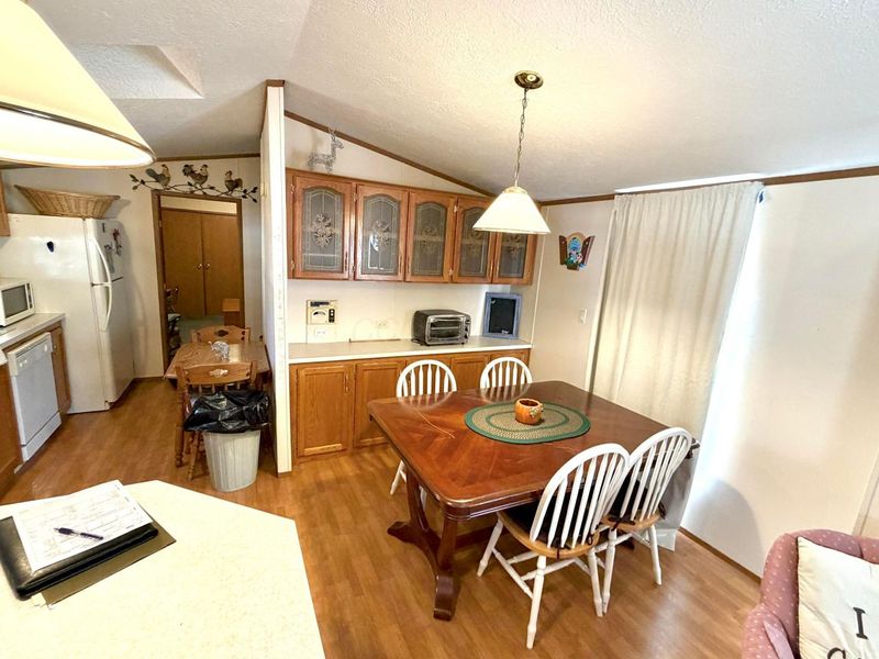 55 Colony Drive, Fredericktown, OH 43019 Photo 10