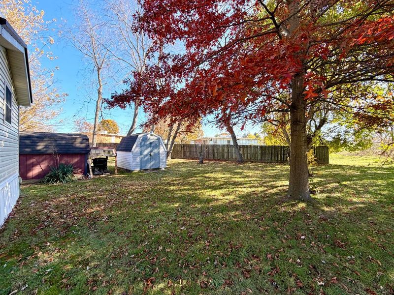 55 Colony Drive, Fredericktown, OH 43019 Photo 12