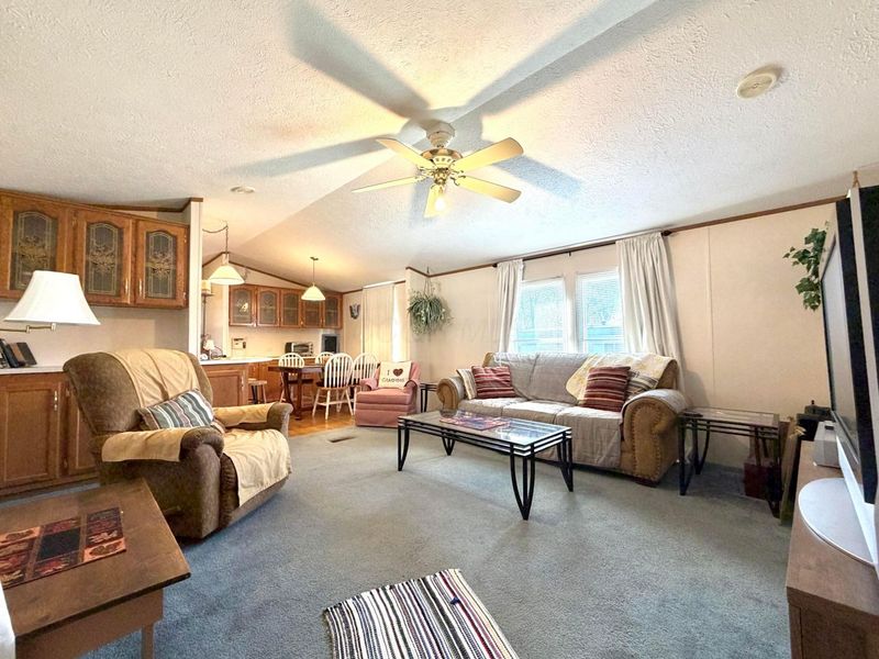 55 Colony Drive, Fredericktown, OH 43019 Photo 13