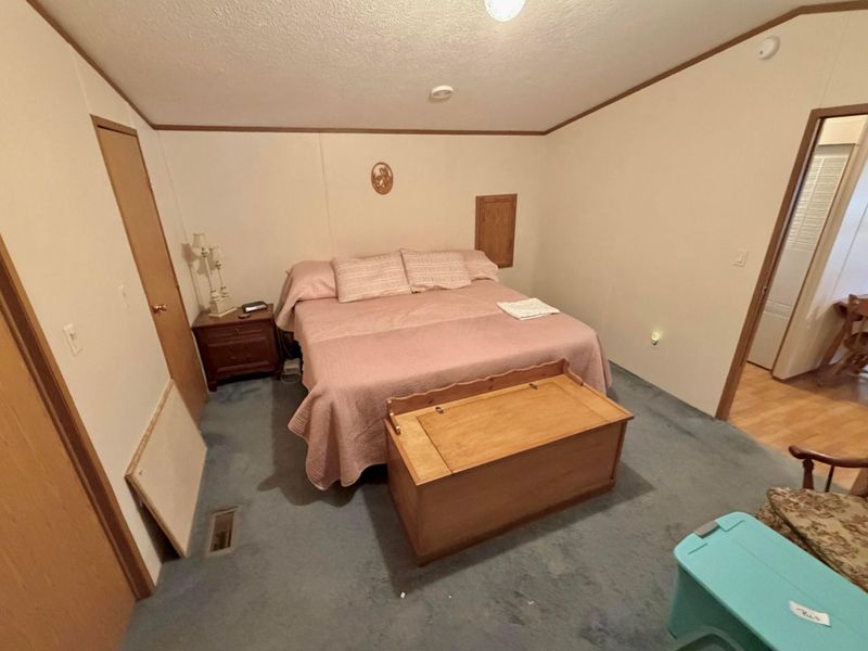 55 Colony Drive, Fredericktown, OH 43019 Photo 15