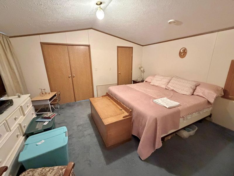 55 Colony Drive, Fredericktown, OH 43019 Photo 16