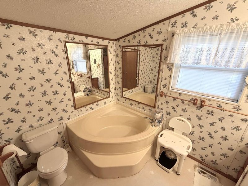 55 Colony Drive, Fredericktown, OH 43019 Photo 18