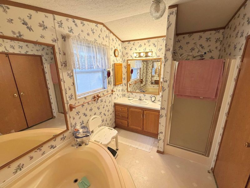 55 Colony Drive, Fredericktown, OH 43019 Photo 19