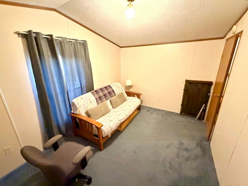 55 Colony Drive, Fredericktown, OH 43019 Photo 20