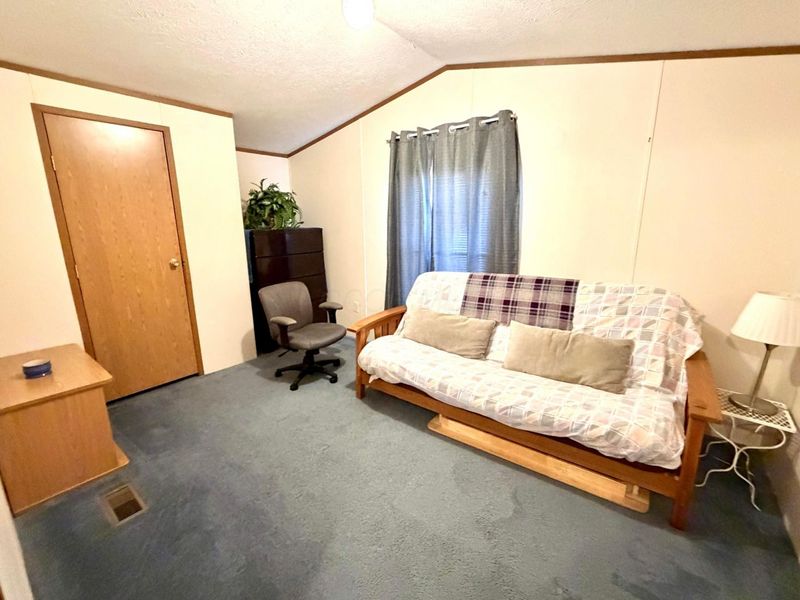 55 Colony Drive, Fredericktown, OH 43019 Photo 21