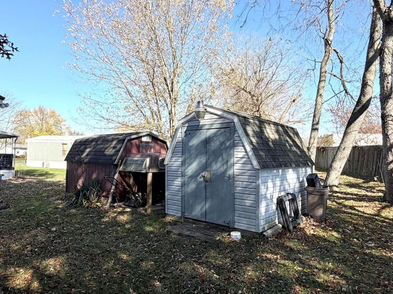 55 Colony Drive, Fredericktown, OH 43019 Photo 22