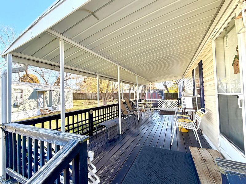 55 Colony Drive, Fredericktown, OH 43019 Photo 24